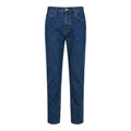 Selvedge Denim Jeans